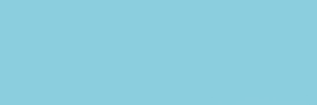val banner