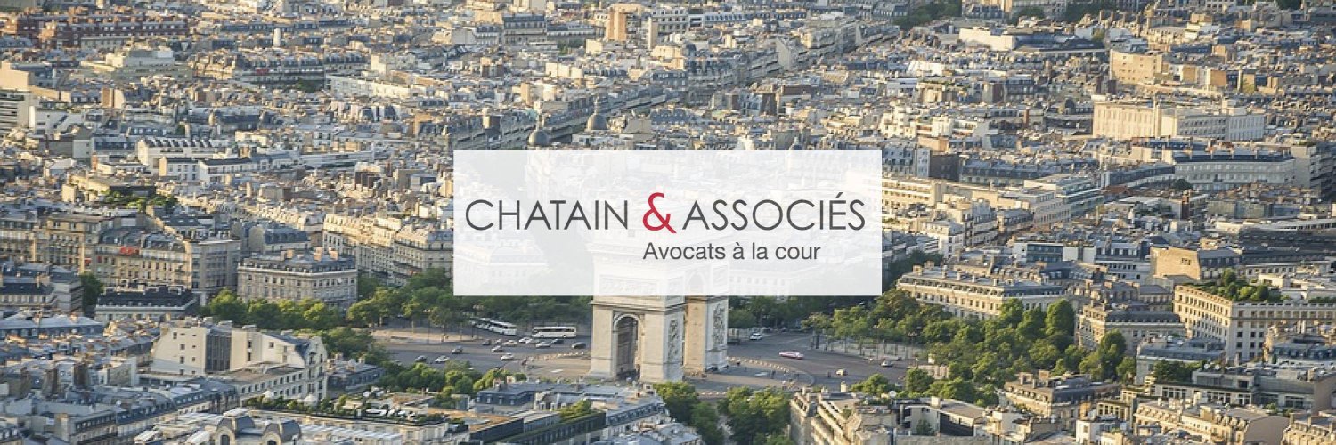 ChatainAntoine's profile banner image