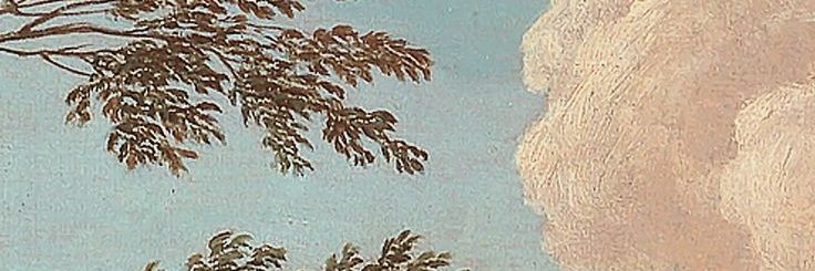 dospedernal_'s profile banner image