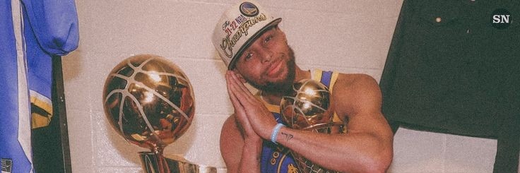 OaklandGuyNBA's profile banner image