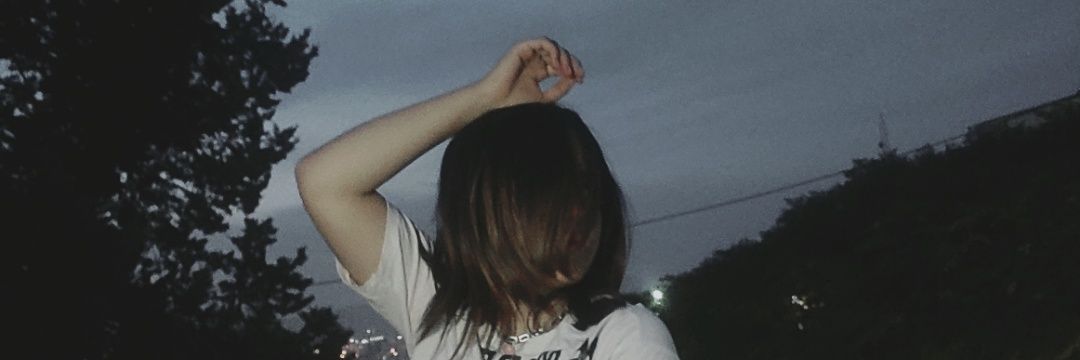 i_sama_81's profile banner image