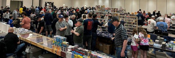 flippincardshow Profile Banner