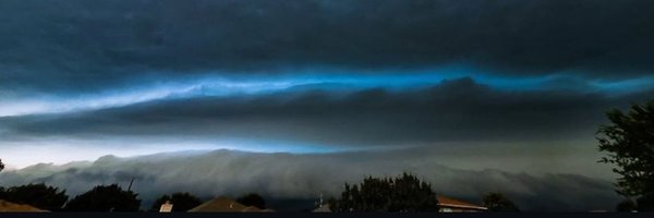 michaelwx6 Profile Banner