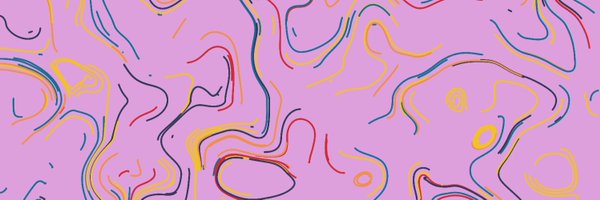 SAPNFTBULL Profile Banner
