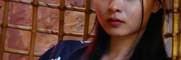 TheInfamousTuan Profile Banner