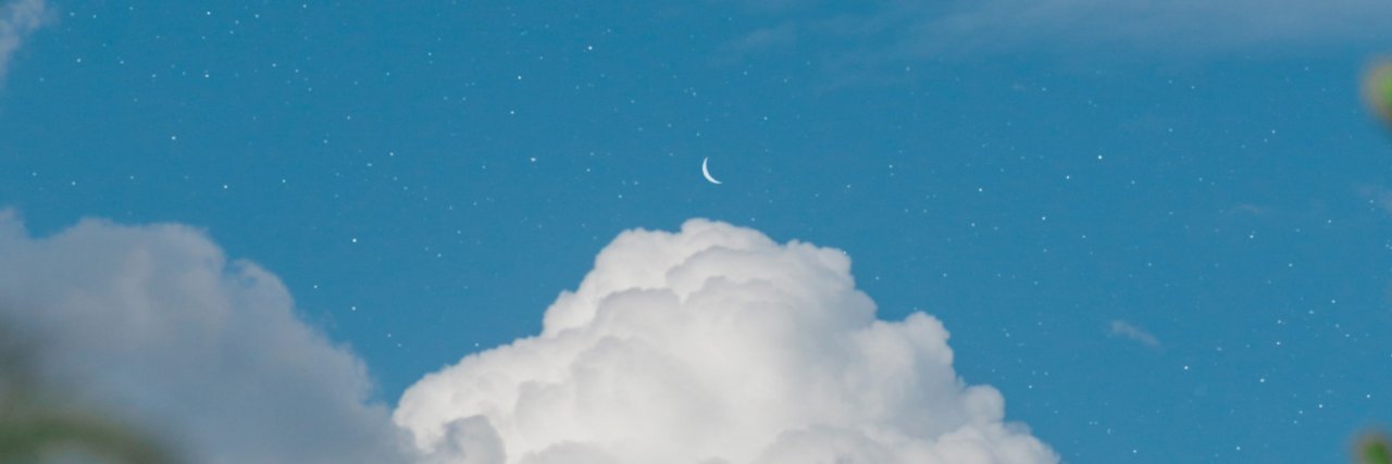 whitehurrst's profile banner image