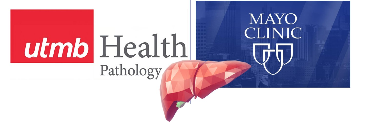 Joe Gosnell, MD, MS's banner