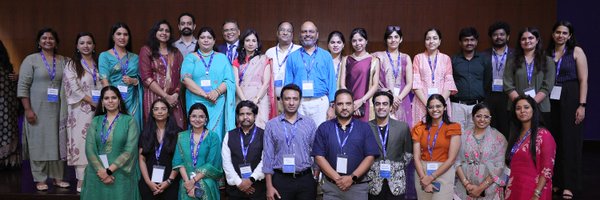 BIPP_ISB Profile Banner