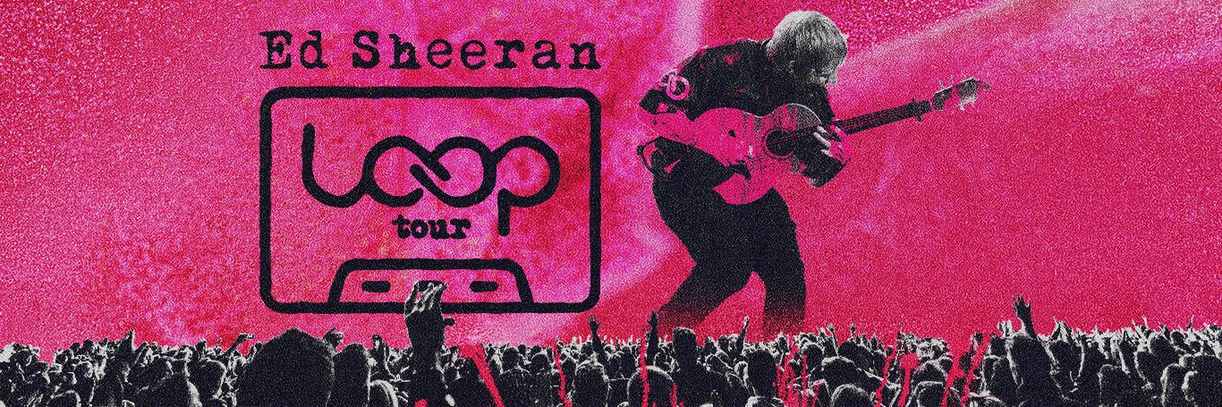 Andrea Loop Tour🩷 banner