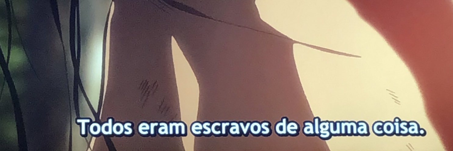scarfica's profile banner image