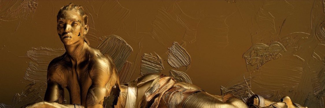 bjorktodie's profile banner image