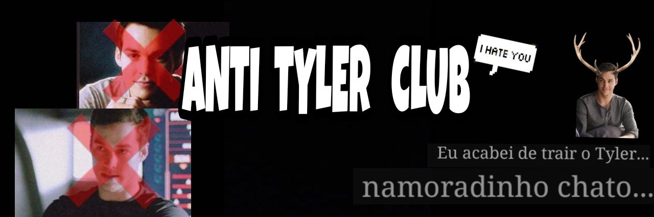 tyler_anti's profile banner image