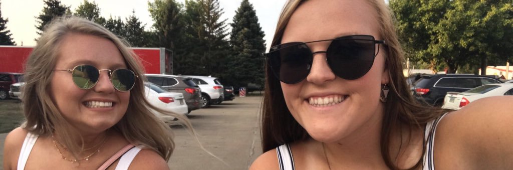 jadyn_mccready's profile banner image