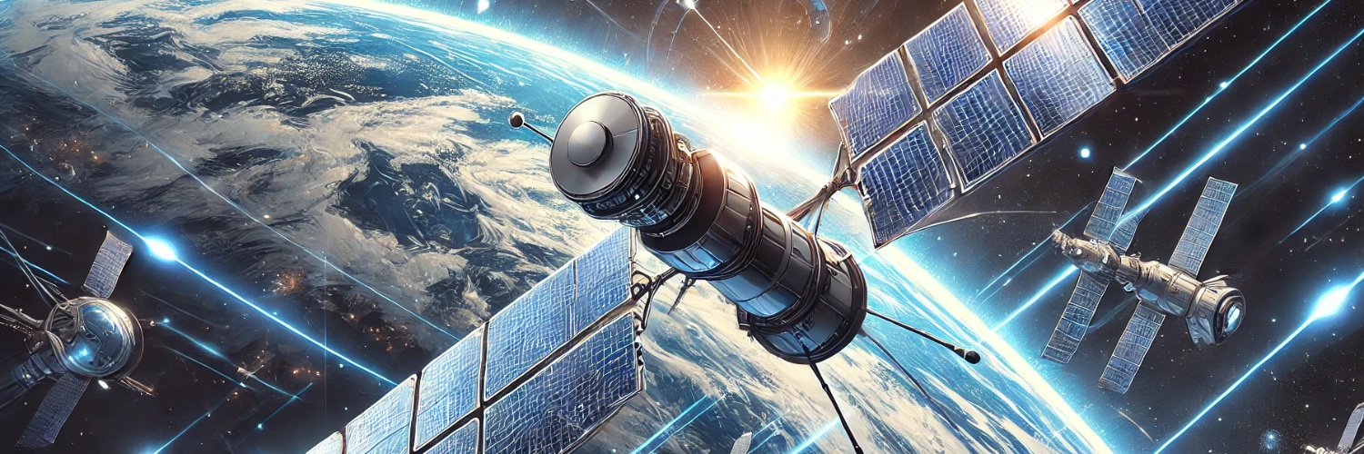 🛰On🅰️s 💙🤍 banner