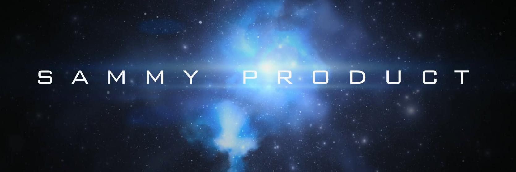 SammyVJ's profile banner image
