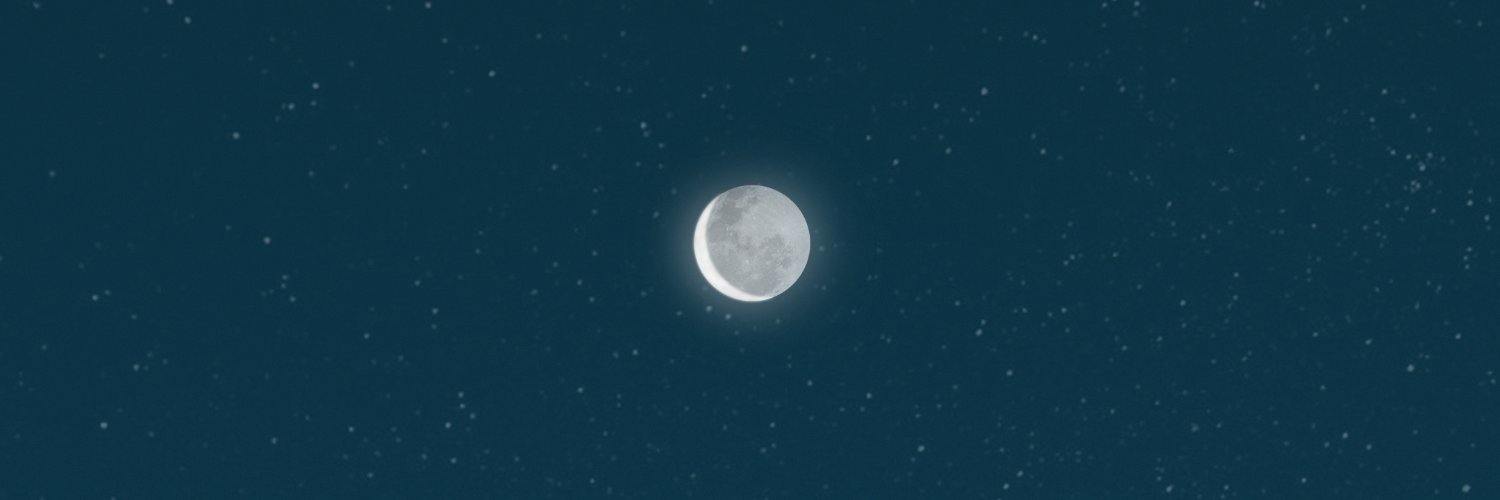 ZΞN banner
