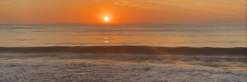 biel_scain's profile banner image