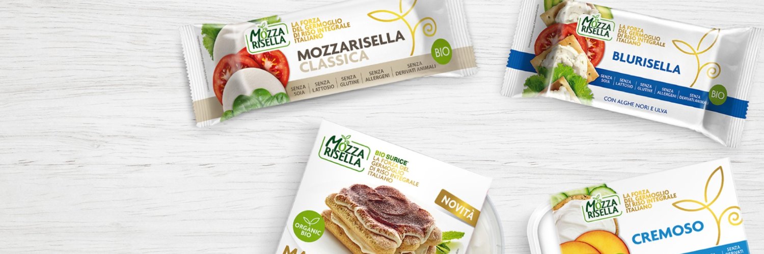 Mozza_Risella's profile banner image