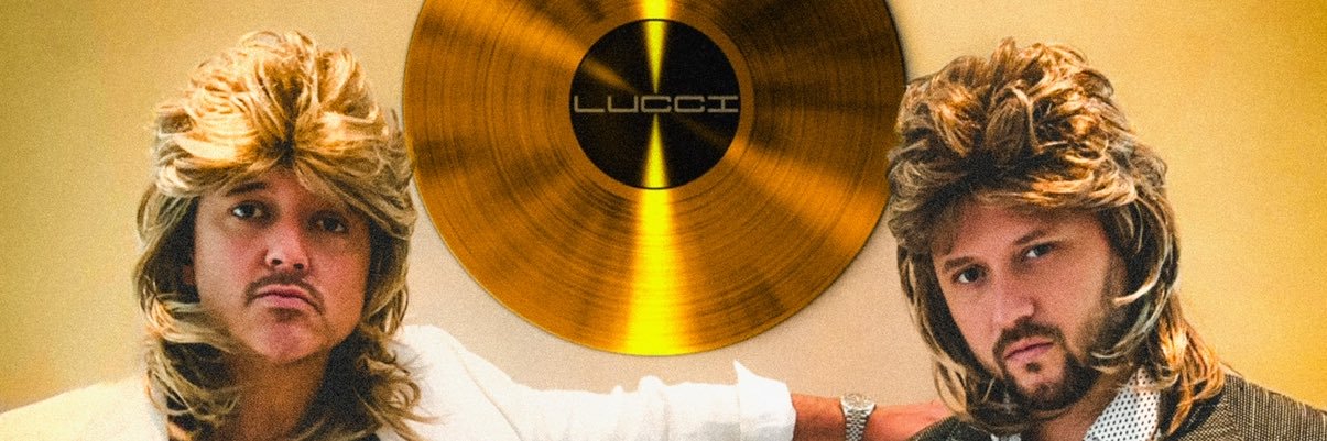 LUCCI banner