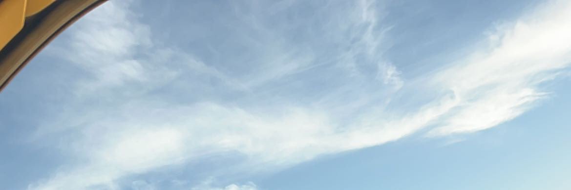 st0rmwuzhere's profile banner image