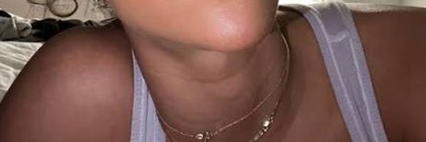 TttFerna Profile Banner