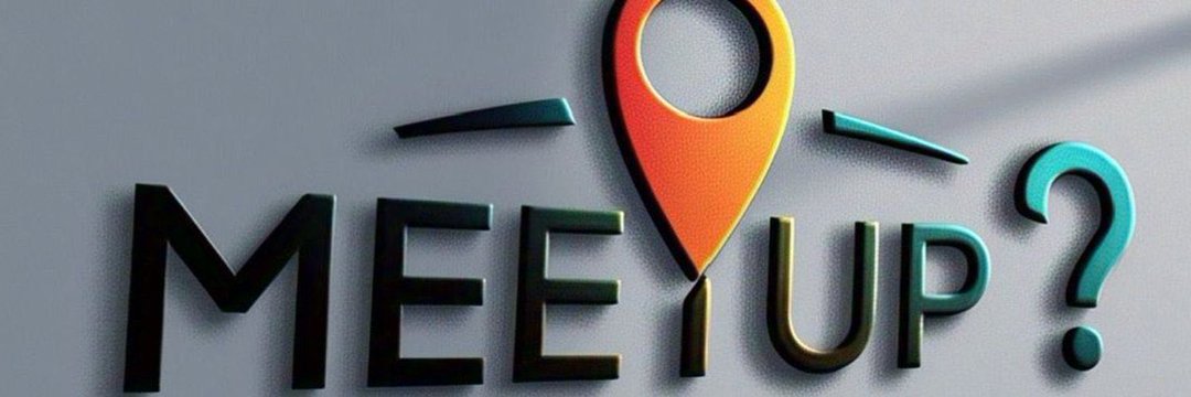 🌸 𝐘𝐀 𝐅𝐀𝐕 𝐋𝐀𝐓𝐈𝐍𝐀 🍒 banner