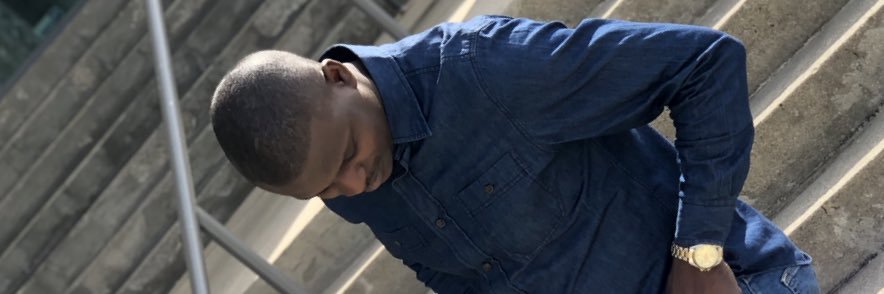 beejaygreen's profile banner image