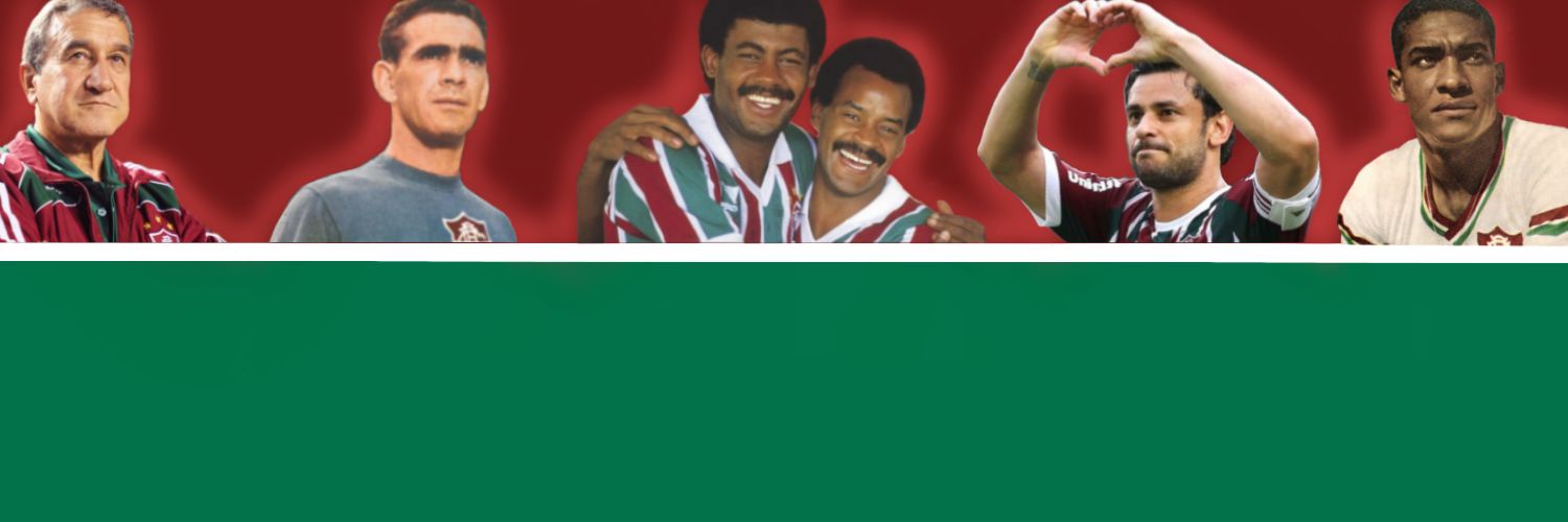 PapoDeFutebol6's profile banner image