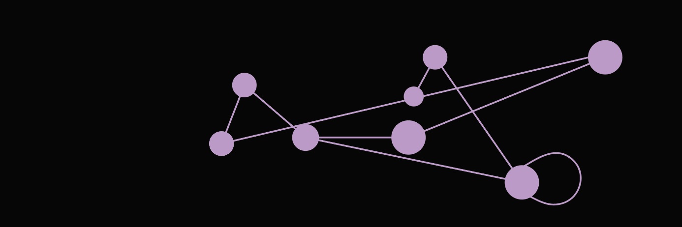 SystemsNeurosc1's profile banner image