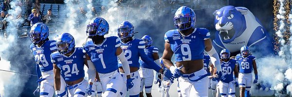 hcbcg_jadams Profile Banner