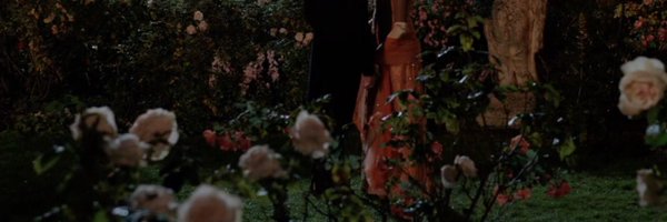 ot3mix Profile Banner