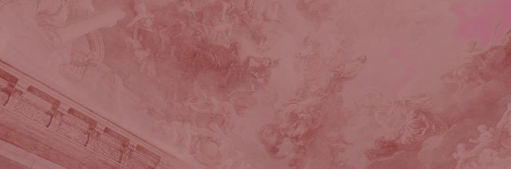 tearsdntfvll's profile banner image