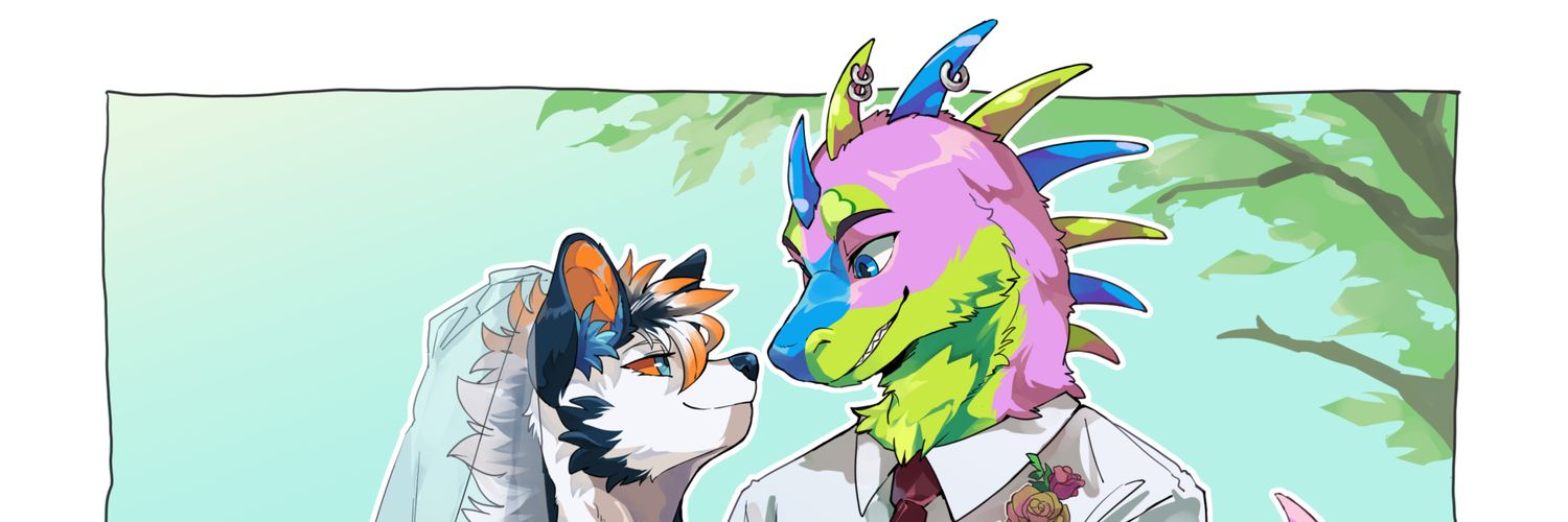 Drex banner