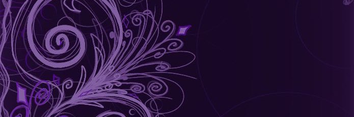 n ( ˶°ㅁ°) !! banner