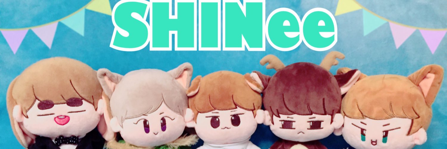 LiSHa_0218's profile banner image