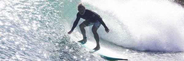 DamoMonte Profile Banner