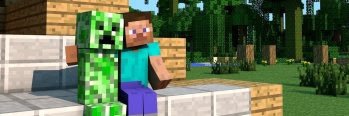 PoofyNips banner