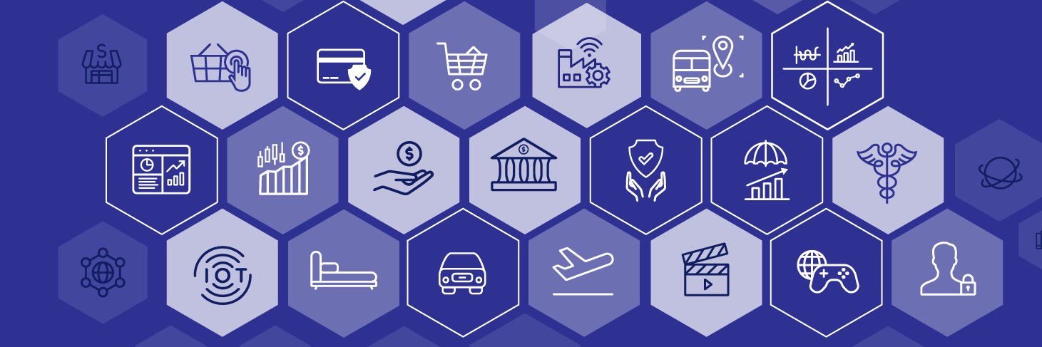 N5 Technologies, Inc. banner