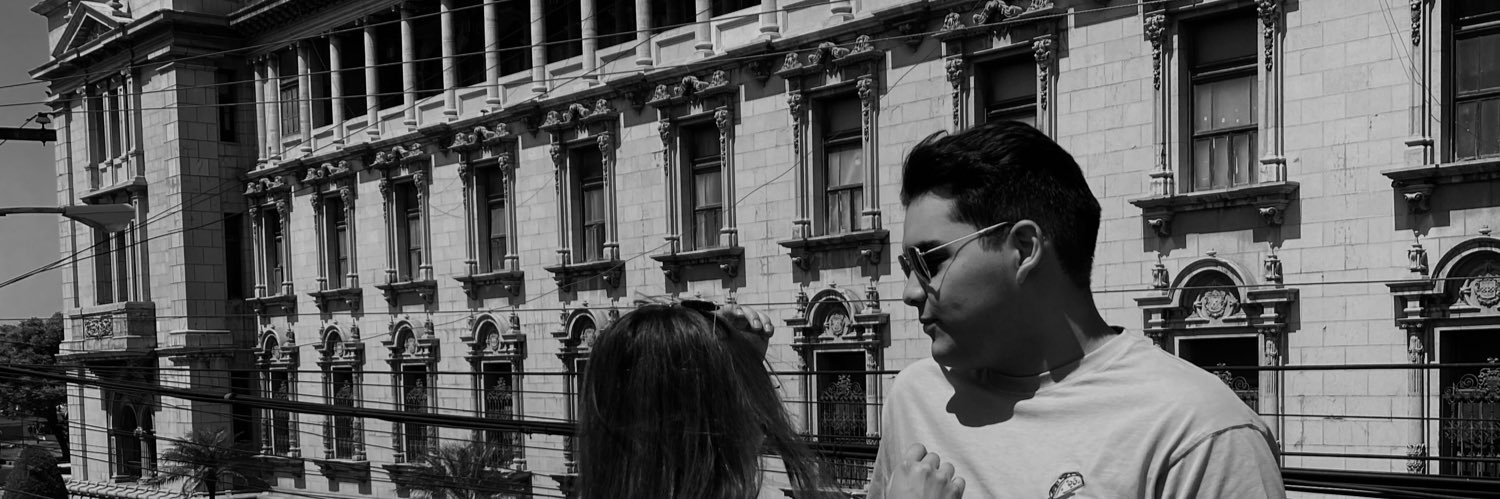 malia777_'s profile banner image