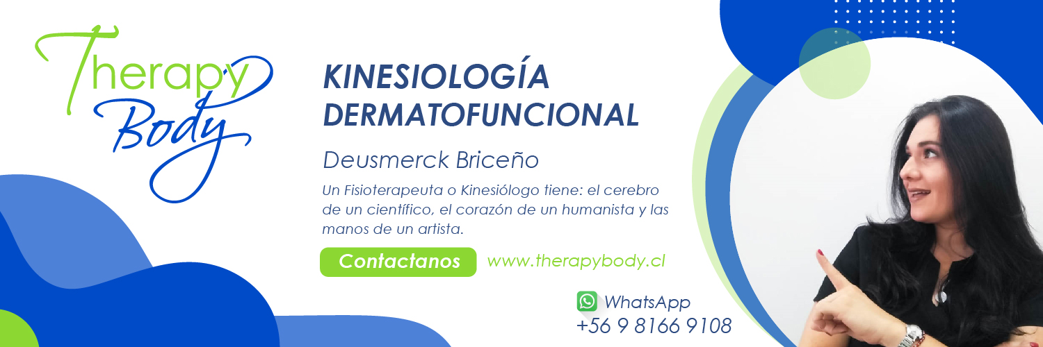 therapybodyca's profile banner image