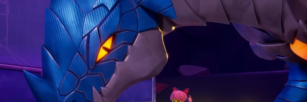 Professor Clanko banner