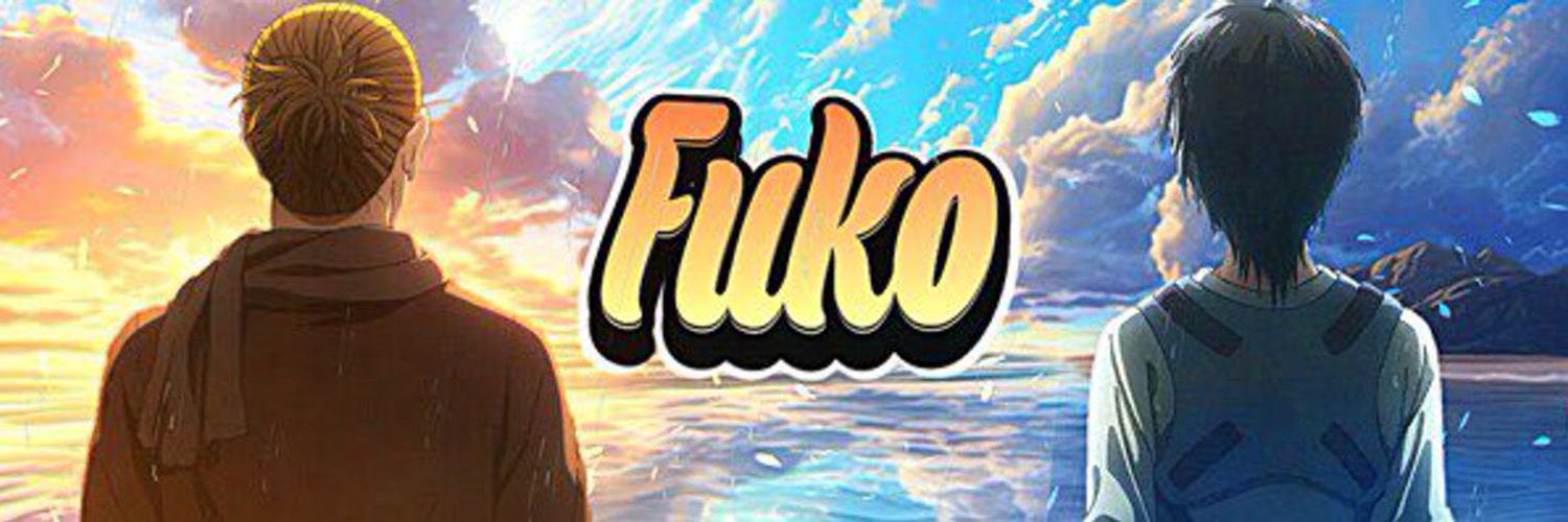 Kenan ΔΔΔ | Arc Cyberpunk 🇫🇷🇹🇷🇵🇸🇸🇩🇨🇩 banner