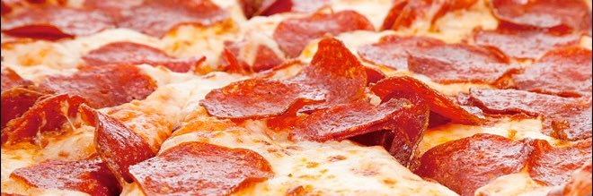 PizzaPorn's profile banner image