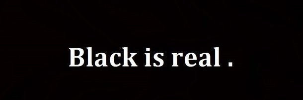 hunkodcool's profile banner image