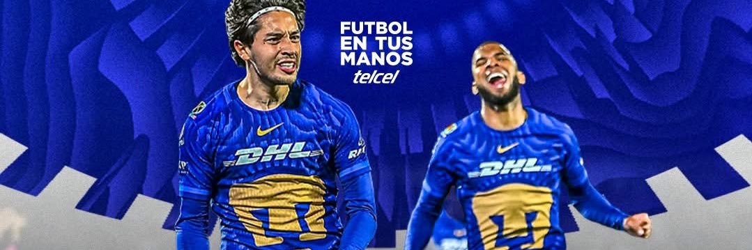 Juan Pablo Silva banner