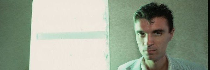 dexterelektra's profile banner image