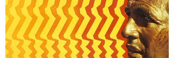 Dpark419 Profile Banner