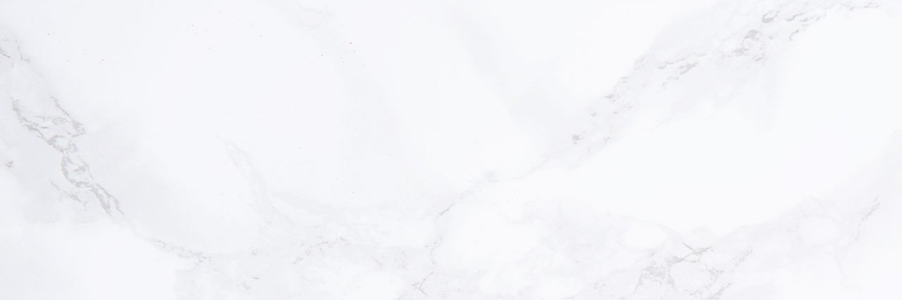 MoniqueJPR's profile banner image