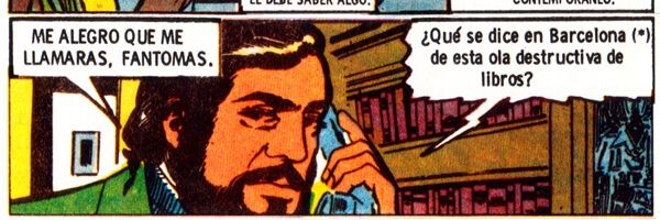 GeoffreyDMorri1 Profile Banner