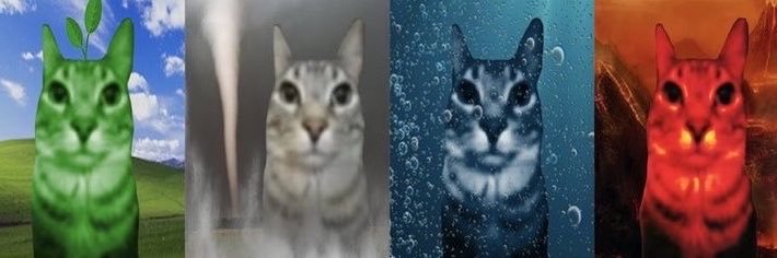 lin0tz's profile banner image